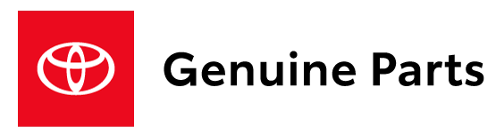 DARCARS 355 Toyota of Rockville | Rockville, MD