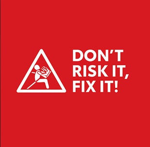 Takata Airbag Safety Recall | DARCARS 355 Toyota of Rockville in Rockville MD