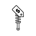 Parts Specials and Coupons | DARCARS 355 Toyota of Rockville in Rockville MD