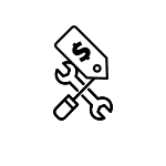 Service Specials and Coupons | DARCARS 355 Toyota of Rockville in Rockville MD