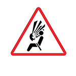 Urgent: Takata Airbag Recall | DARCARS 355 Toyota of Rockville in Rockville MD