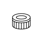 Toyota Engine Air Filter | DARCARS 355 Toyota of Rockville in Rockville MD