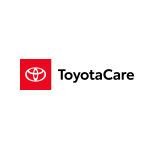 ToyotaCare | DARCARS 355 Toyota of Rockville in Rockville MD