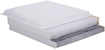 Toyota Cabin Air Filter | DARCARS 355 Toyota of Rockville in Rockville MD