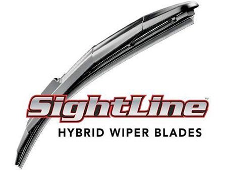 Toyota Wiper Blades | DARCARS 355 Toyota of Rockville in Rockville MD