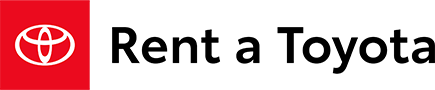 Service Center | DARCARS 355 Toyota of Rockville in Rockville MD