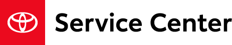 Service Center | DARCARS 355 Toyota of Rockville in Rockville MD