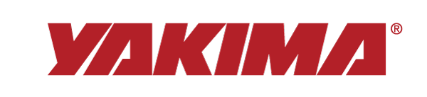 Yakima Accessories at DARCARS 355 Toyota of Rockville in Rockville MD