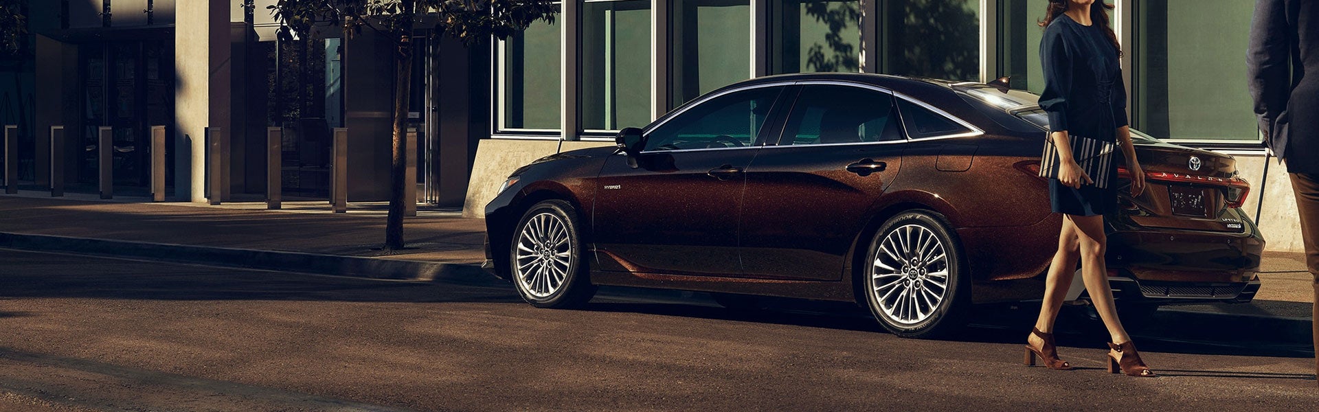 DARCARS 355 Toyota of Rockville