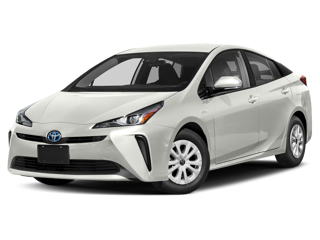 Toyota Prius Rental at DARCARS 355 Toyota of Rockville in #CITY MD