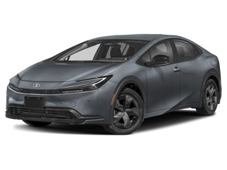 Toyota Prius Rental at DARCARS 355 Toyota of Rockville in #CITY MD