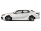 2021 Toyota Camry SE Nightshade