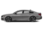 2022 Honda Accord Sport 2.0T