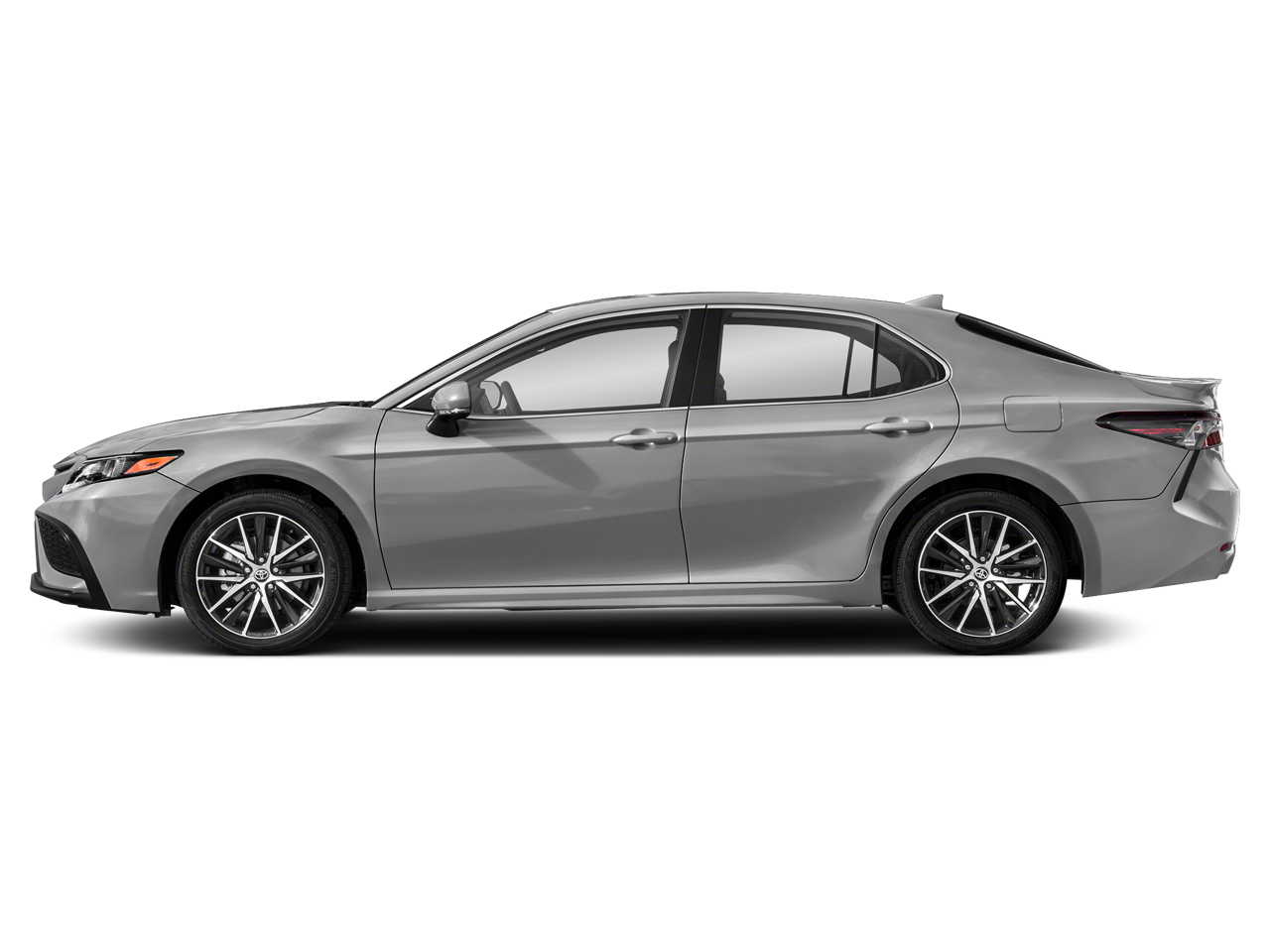 2023 Toyota Camry X Series XP Rockville MD Bethesda Gaithersburg