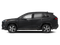 2025 Toyota RAV4 Plug-In Hybrid SE