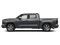 2025 Toyota Tundra Hybrid Capstone