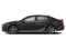 2027 Toyota Camry XSE