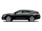 2010 Honda Accord Crosstour EX-L