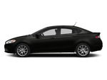 2014 Dodge Dart SXT