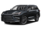 2024 Lexus TX 350 Premium 350 Premium