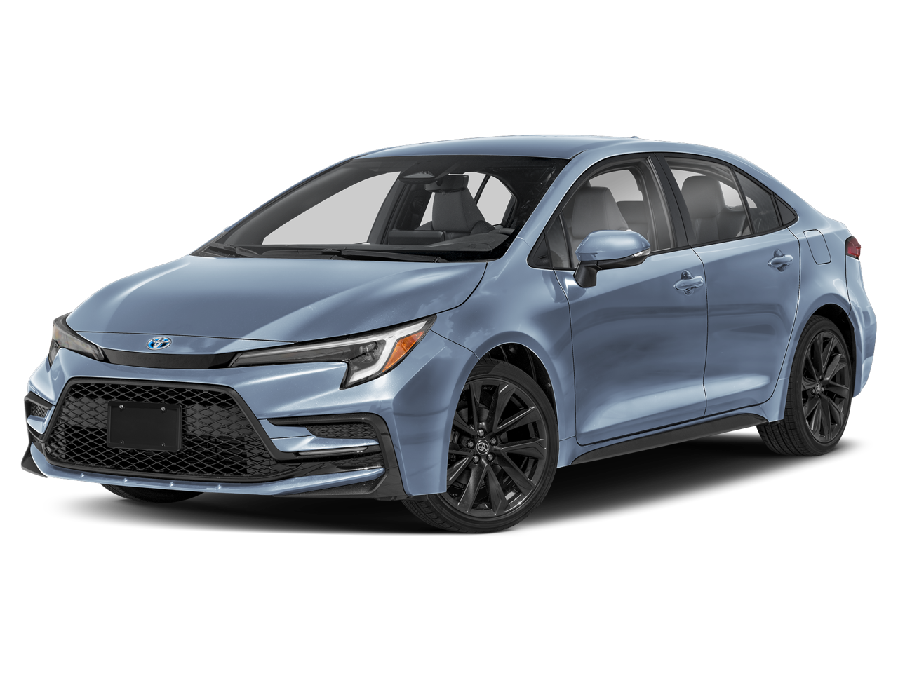 2025 Toyota Corolla SE for sale in Rockville, MD
