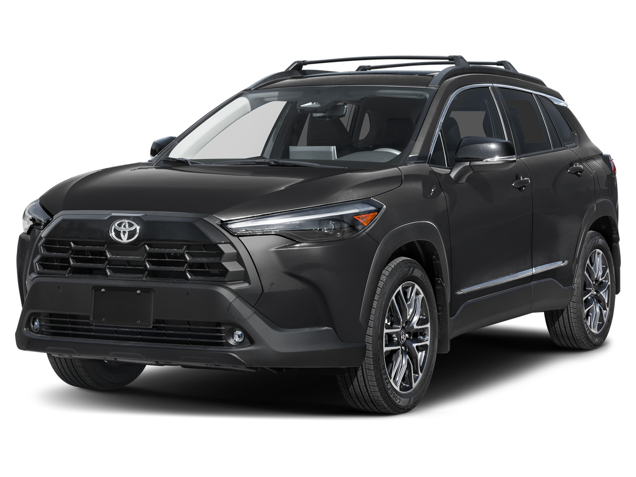 2026 Toyota Corolla Cross XLE for sale in Rockville, MD