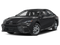 2027 Toyota Camry LE