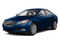2012 Buick Regal Base