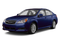 2012 Subaru Legacy 2.5i Premium