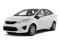 2013 Ford Fiesta SE