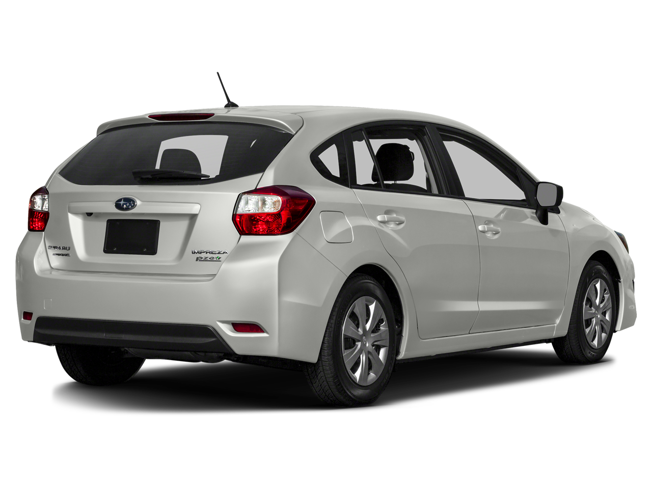 Used 2015 Subaru Impreza 2.0I with VIN JF1GPAA60F8310653 for sale in Rockville, MD