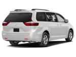 2015 Toyota Sienna LE 8 Passenger