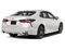 2021 Toyota Camry SE Nightshade