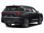 2024 Lexus TX 350 Premium 350 Premium