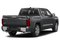 2025 Toyota Tundra Hybrid Capstone