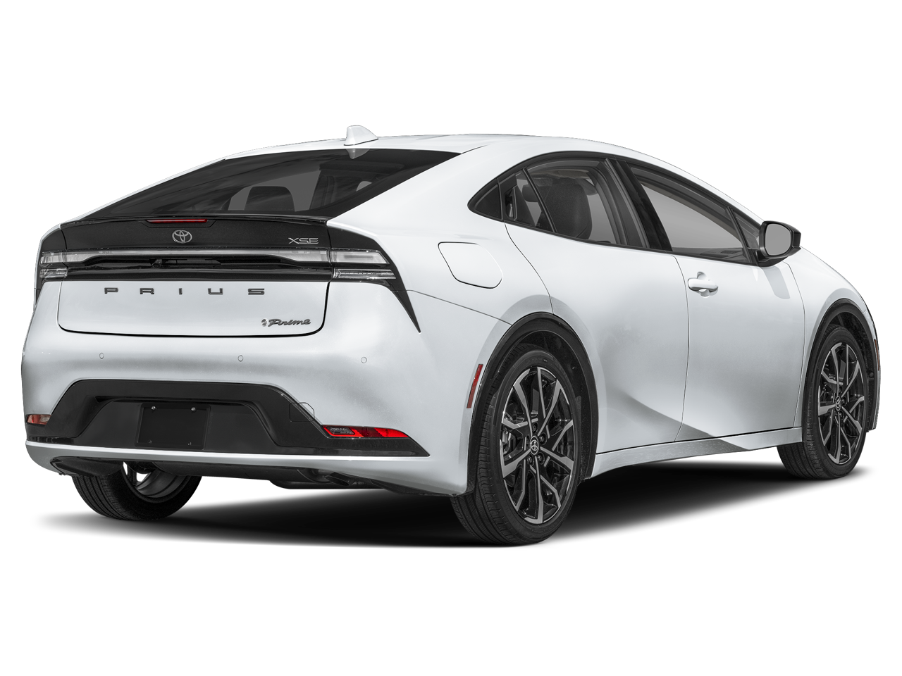 JTDACACU1T3060629