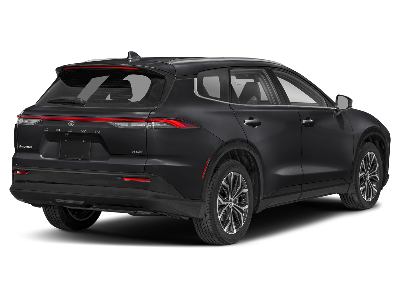 JTDACAAJ2T3040852