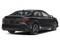 2027 Toyota Camry XSE