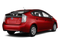2011 Toyota Prius One