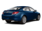 2012 Buick Regal Base