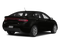 2014 Dodge Dart SXT