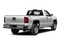 2015 GMC Sierra 1500 Base