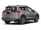 2018 Toyota RAV4 Hybrid XLE
