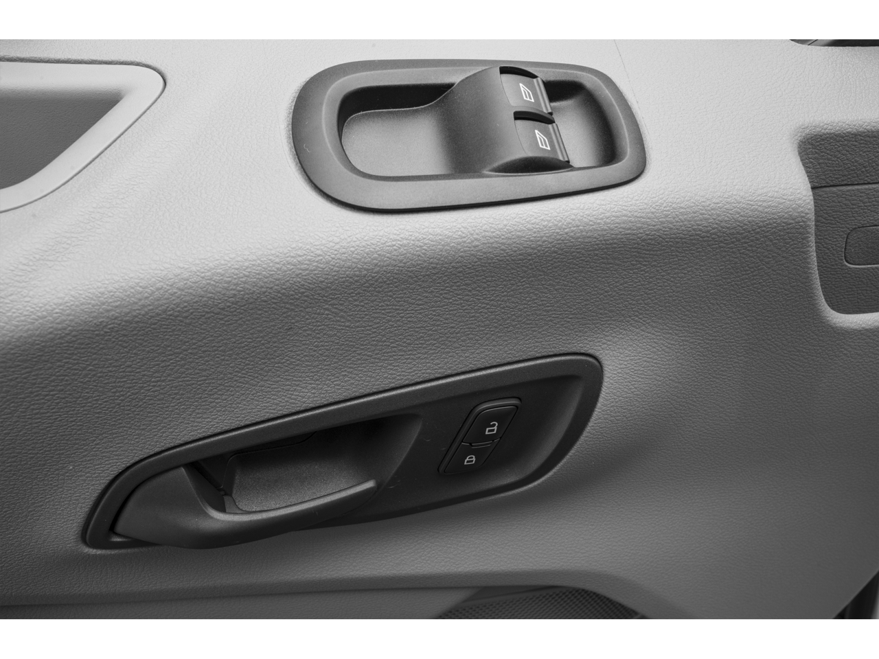2015 Ford Transit-150 Base