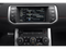 2015 Land Rover Range Rover Evoque Dynamic