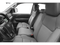 2015 Toyota Tundra SR5 4.6L V8