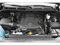 2015 Toyota Tundra SR5 4.6L V8