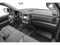 2015 Toyota Tundra SR5 4.6L V8