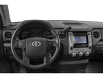 2019 Toyota Tundra SR