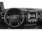 2019 Toyota Tundra SR